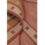 Tapis oriental à tissage plat Nomad 9 pi x 12 pi Durrie Nomad