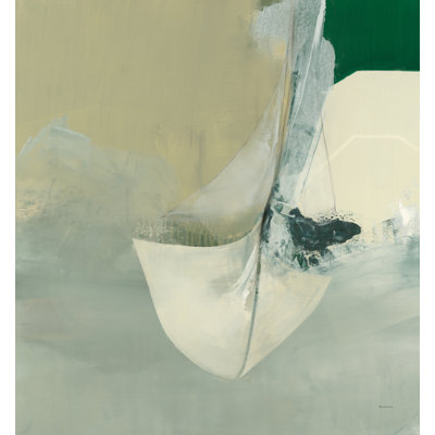 Via Dolce Print by Third & Wall