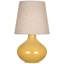 June Table Lamp-26115328-26115332