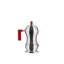 Pulcina Espresso Coffee Maker-14963129-14963131