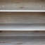 Armoire multifonctionnelle-1911160341