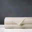 Gianna Flat Sheet-374980779-374980781