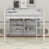 Antique White is out of stock