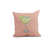 Corail est en rupture de stock