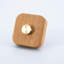 Square Knob