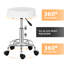 Tabouret de laboratoire réglable en hauteur Saltsburg-369849973-369849972