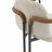 Kitchen Dining Chairs