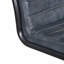 Almeeta Upholstered Counter Stool with Metal Frame-1729453509