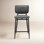 Inola 27" Bar Stool