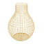 Vase Meal-91604148-91604149