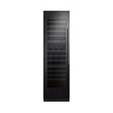 24" Wine Column, Panel Ready