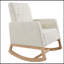 Chaise à bascule-865745892