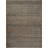 Amber Lewis x Loloi Molly Lagoon / Natural Area Rug-109413611