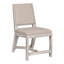 Scoville By Thom Filicia Upholstered Dining Chair-1945026161-1945026191