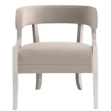 Thom Filicia Home 25"Otisco Chair