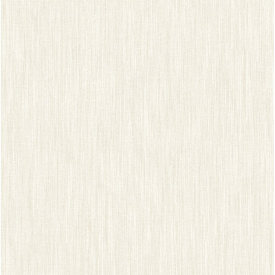 Kimpel Wallpaper