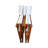 Wooden Folding Chair  Folding Chair Set Of 2-730803862