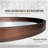 Emmilie Wall Mirror-1124170184