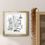 «Opulent Bath I», impression encadrée-1962931150-1962931137