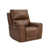 Light Brown selected