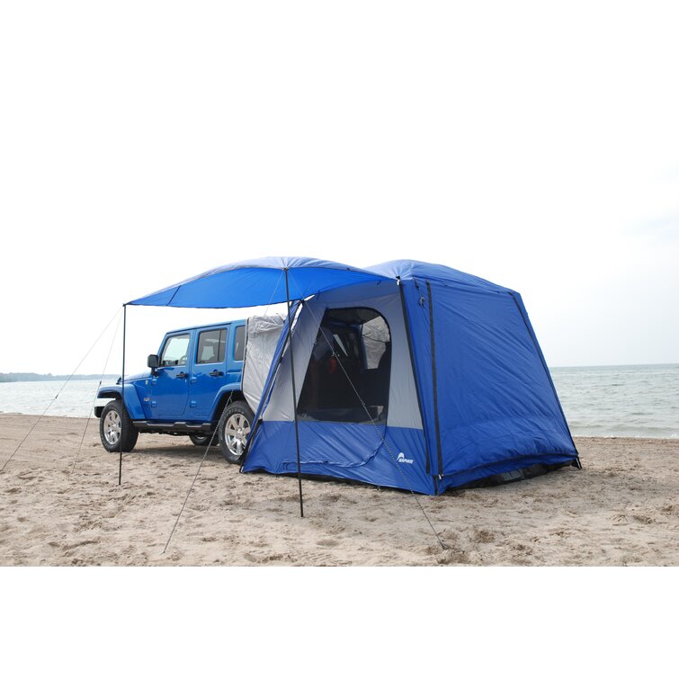 Napier 82000 Sportz SUV Tent