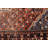 Anadol Copper Rug 4'6" x 6'8"