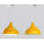 Yellow is out of stock