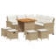 Canapé en L en rotin avec coussins en L-1688766679-1688766676-1707477719