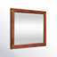 Miroir de commode Williams