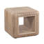 Tulum End Table-1568889908