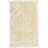 Indoor Rug-255615951