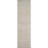 Zahid Hand Woven Geometric Rug-1207806248