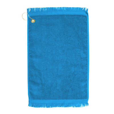 Serviettes de bain Denaeja