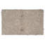 Tapis pour salle de bain Schoenberger-33655441-33678475