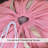 Fabric Laundry Bag-93864944