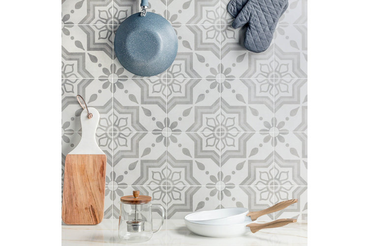 tiles, wall tiles, porcelain tiles