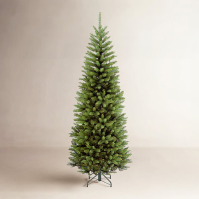 Fir Christmas Tree
