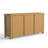 Dutton 66" Sideboard-34964819
