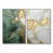 Floater Framed Print is unavailable