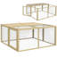Rabbit, Guinea Pig Hutch