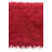 Orpheus Red Rug