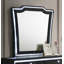 Miroir Stanton