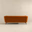 Grand canapé en velours orange brûlé Addison-1258881494-1258881481-1258881480