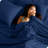Bare Home Ultra-Soft Microfiber Sheet Set-2089872310-2065785998