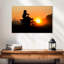 Coucher de soleil Sirci-108953200