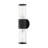 Sarene Wall Light-1783740300