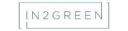 In2Green Logo