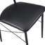 Annalene 2 - Person Dining Set