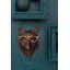 Handmade Metal Wall Decor