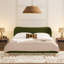 Lit tapissier Derte-91895892-93993008